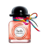 TWILLY D'HERMES