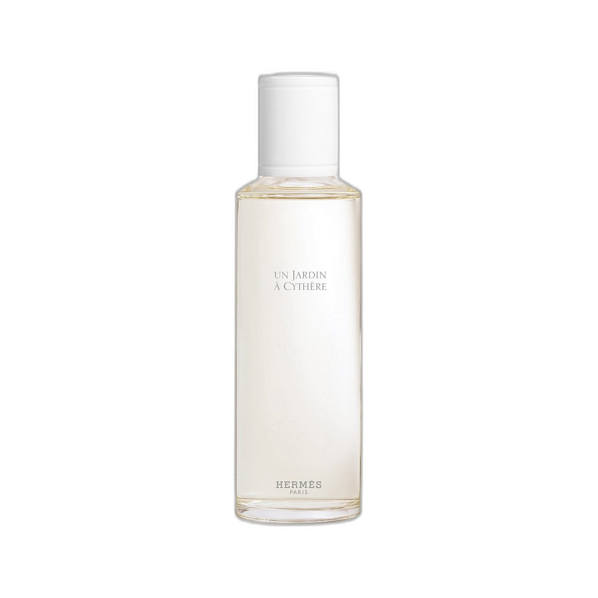 UN JARDIN À CYTHÈRE EAU DE TOILETTE REFILL 200ML