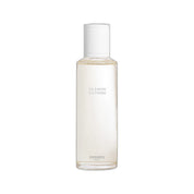 UN JARDIN À CYTHÈRE EAU DE TOILETTE REFILL 200ML