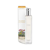 UN JARDIN À CYTHÈRE EAU DE TOILETTE WITH BOX