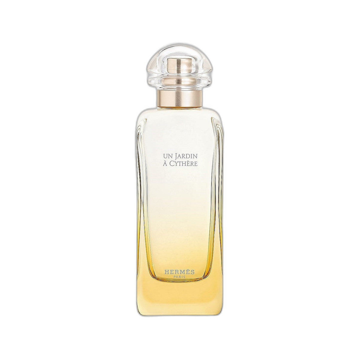 UN JARDIN À CYTHÈRE EAU DE TOILETTE 100ML