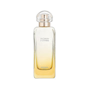 UN JARDIN À CYTHÈRE EAU DE TOILETTE 100ML