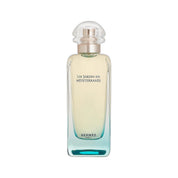 UN JARDIN EN MÉDITERRANÉE EAU DE TOILETTE 100ML