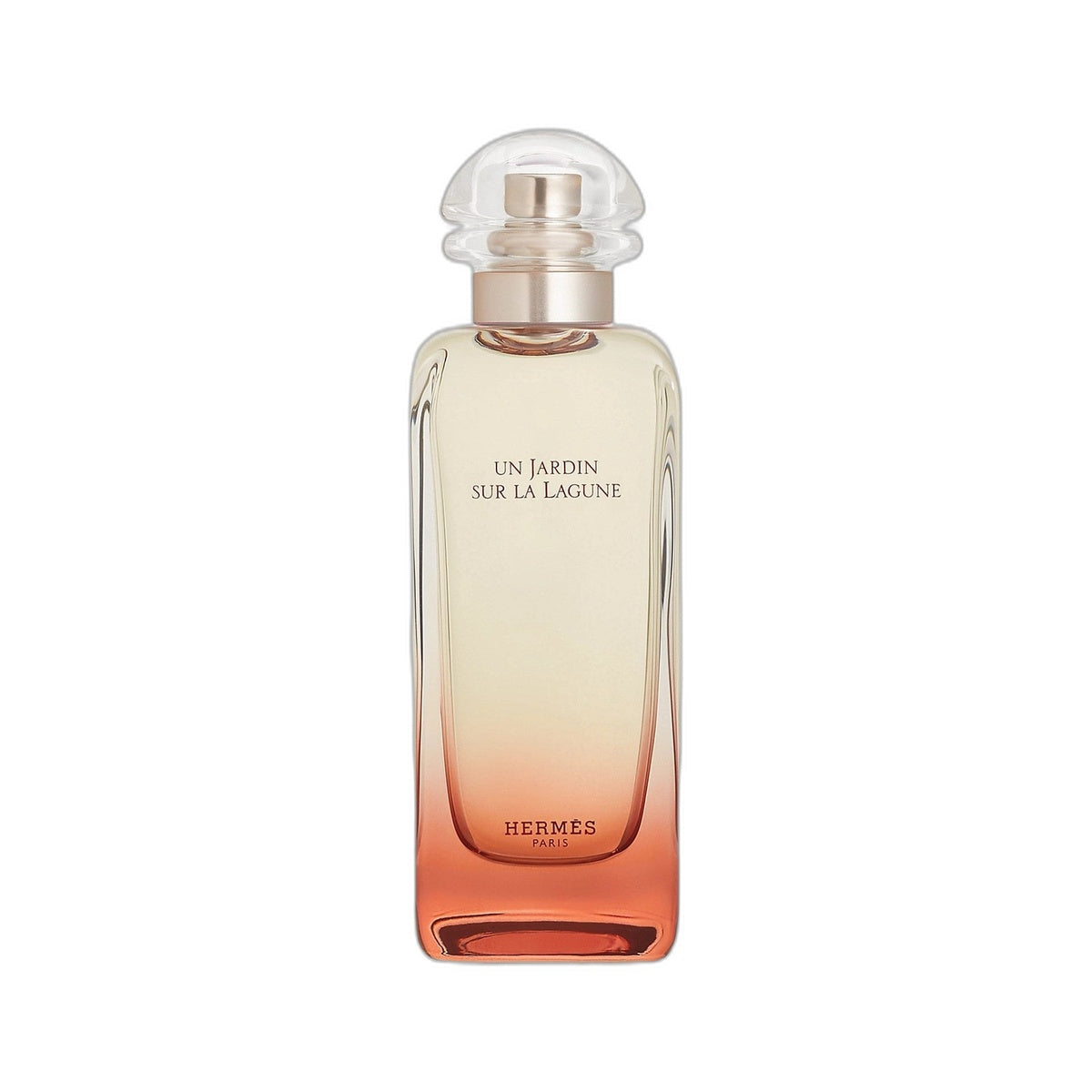 UN JARDIN SUR LA LAGUNE EAU DE TOILETTE 100ML