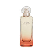 UN JARDIN SUR LA LAGUNE EAU DE TOILETTE 100ML