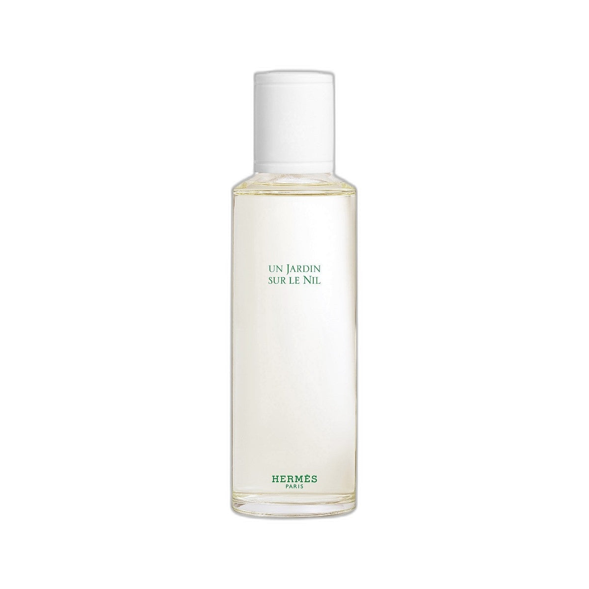 UN JARDIN SUR LE NIL EDT 200ML REFILL