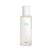UN JARDIN SUR LE NIL EDT 200ML REFILL
