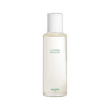 UN JARDIN SUR LE NIL EDT REFILL