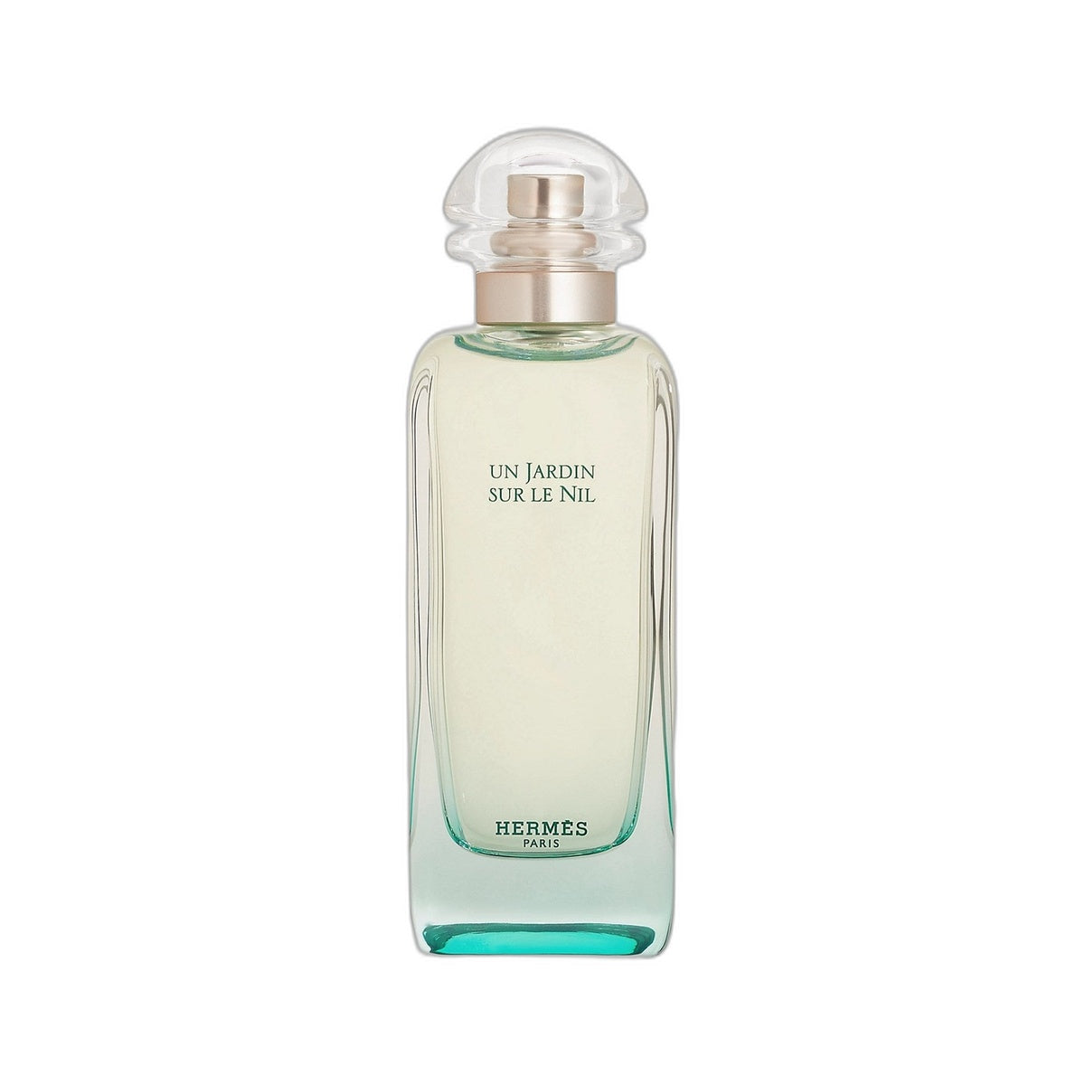 UN JARDIN SUR LE NIL EAU DE TOILETTE 100ML