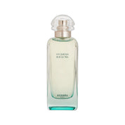 UN JARDIN SUR LE NIL EAU DE TOILETTE 100ML
