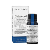 CEDARWOOD PURE ESSENTIAL OIL