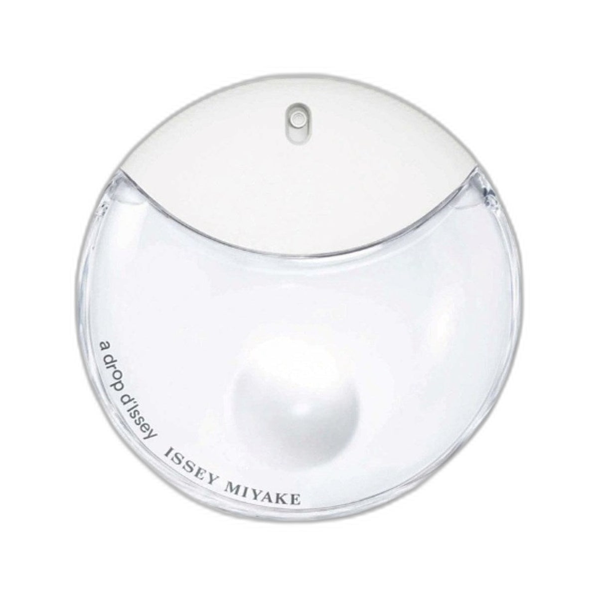 A DROP D'ISSEY EDP 90ML