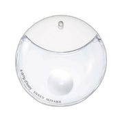 A DROP D'ISSEY EDP 90ML