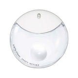 A DROP D'ISSEY