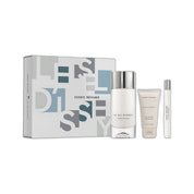 F25 ISSEY MIYAKE LE SEL D'ISSEY EDT 100ML SET