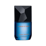 FUSION D'ISSEY EXTREME