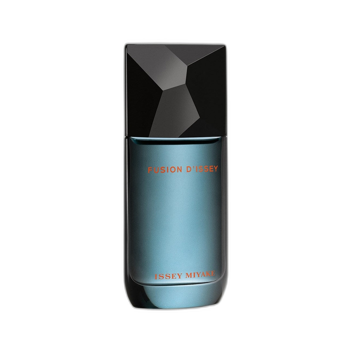 FUSION D'ISSEY EDT 100ML