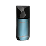 FUSION D'ISSEY