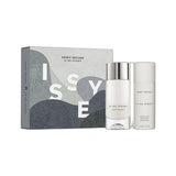 ISSEY MIYAKE LE SEL D'ISSEY