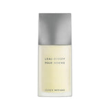 ISSEY MIYAKE POUR HOMME EAU DE TOILETTE SPRAY