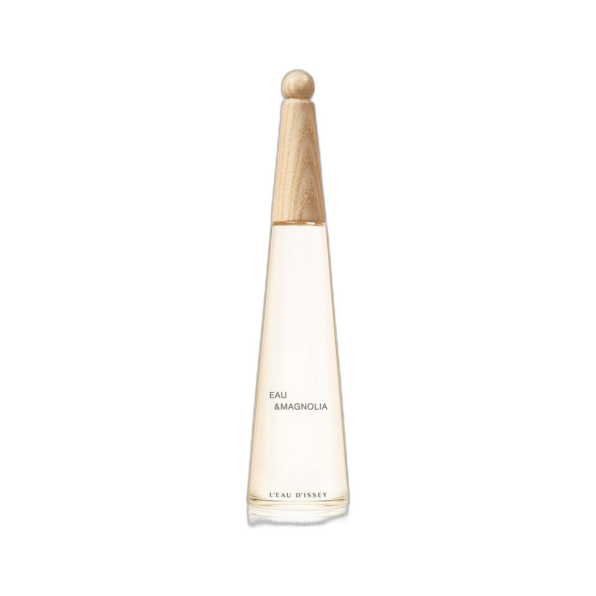 L'EAU D'ISSEY EAU&MAGNOLIA EDT INTENSE 50ML