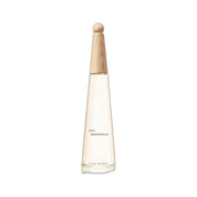 L'EAU D'ISSEY EAU&MAGNOLIA EDT INTENSE 50ML