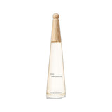 L'EAU D'ISSEY EAU&MAGNOLIA