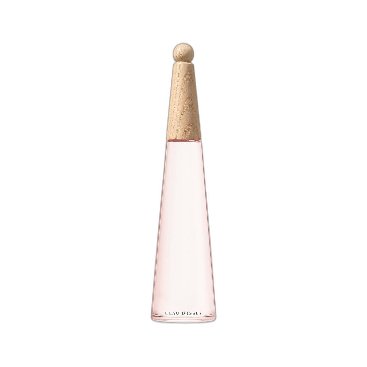 L'EAU D'ISSEY EAU&PIVOINE 100ML EDT INTENSE