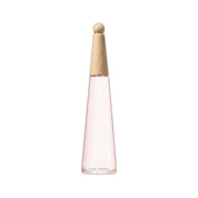 L'EAU D'ISSEY EAU&PIVOINE 100ML EDT INTENSE