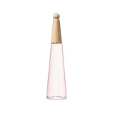 L'EAU D'ISSEY EAU&PIVOINE