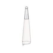 L'EAU D'ISSEY EDP INTENSE 50ML