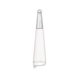 L'EAU D'ISSEY