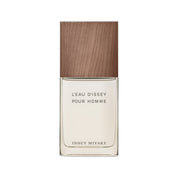 L'EAU D'ISSEY POUR HOMME EAU&VETIVER 50ML EDT INTENSE