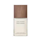 L'EAU D'ISSEY POUR HOMME EAU&VETIVER