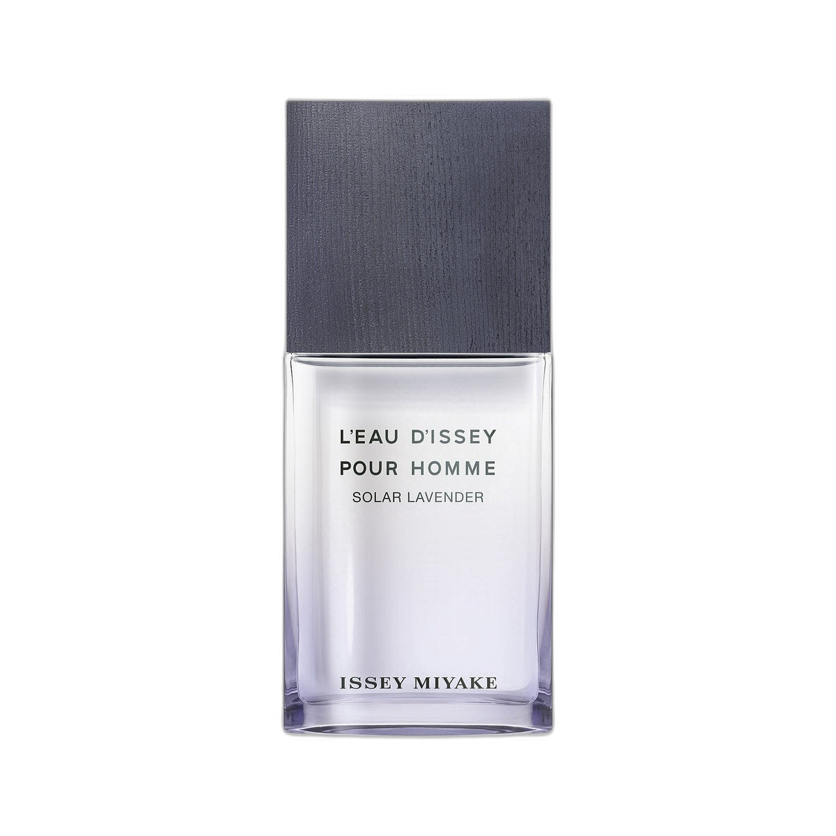L'EAU D'ISSEY POUR HOMME SOLAR LAVENDAR EDTI 50ML