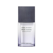 L'EAU D'ISSEY POUR HOMME SOLAR LAVENDAR EDTI 50ML