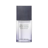 L'EAU D'ISSEY POUR HOMME SOLAR LAVENDAR EDTI
