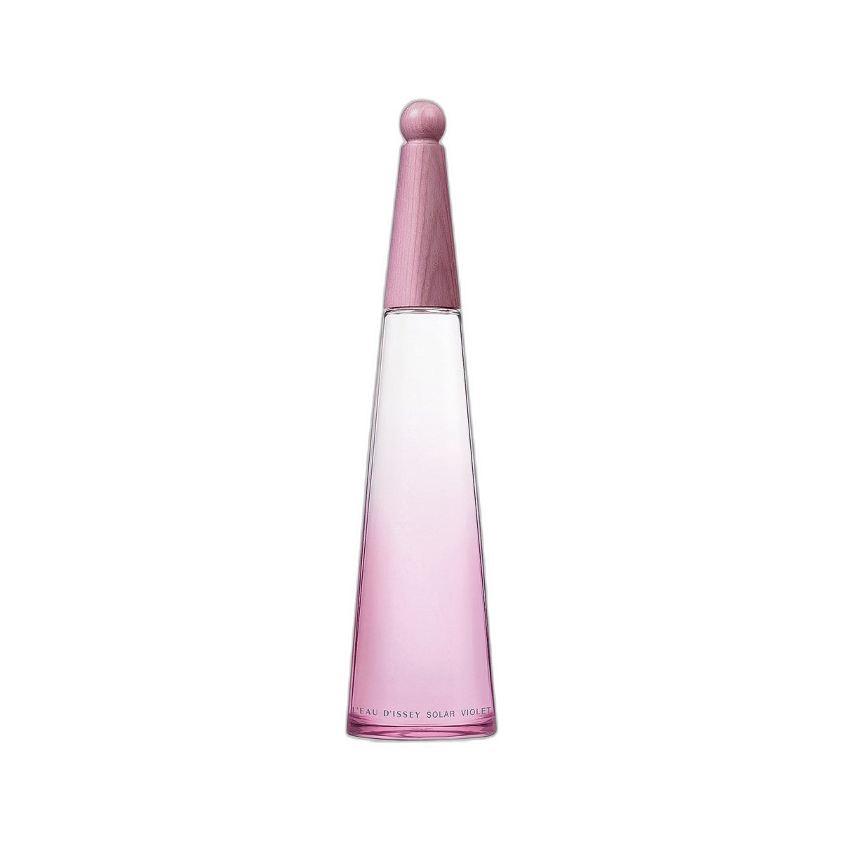 L'EAU D'ISSEY SOLAR VIOLET EDTI 50ML