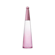 L'EAU D'ISSEY SOLAR VIOLET EDTI 50ML