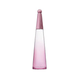 L'EAU D'ISSEY SOLAR VIOLET EDTI
