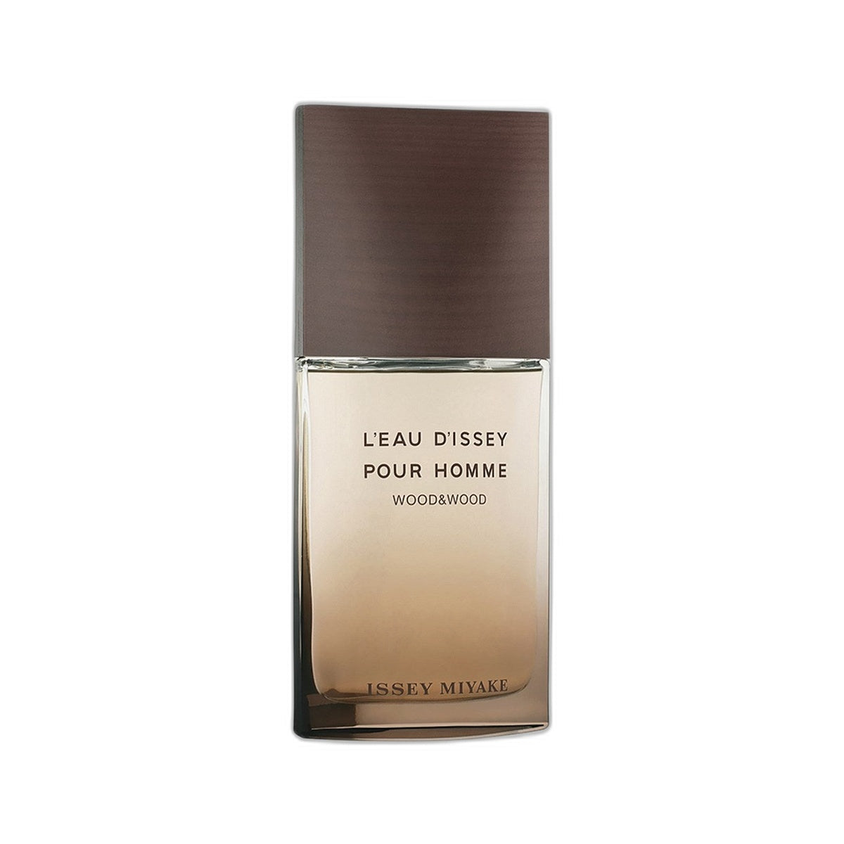 L'EAU D'ISSEY WOOD & WOOD EDP INTENSE 100ML
