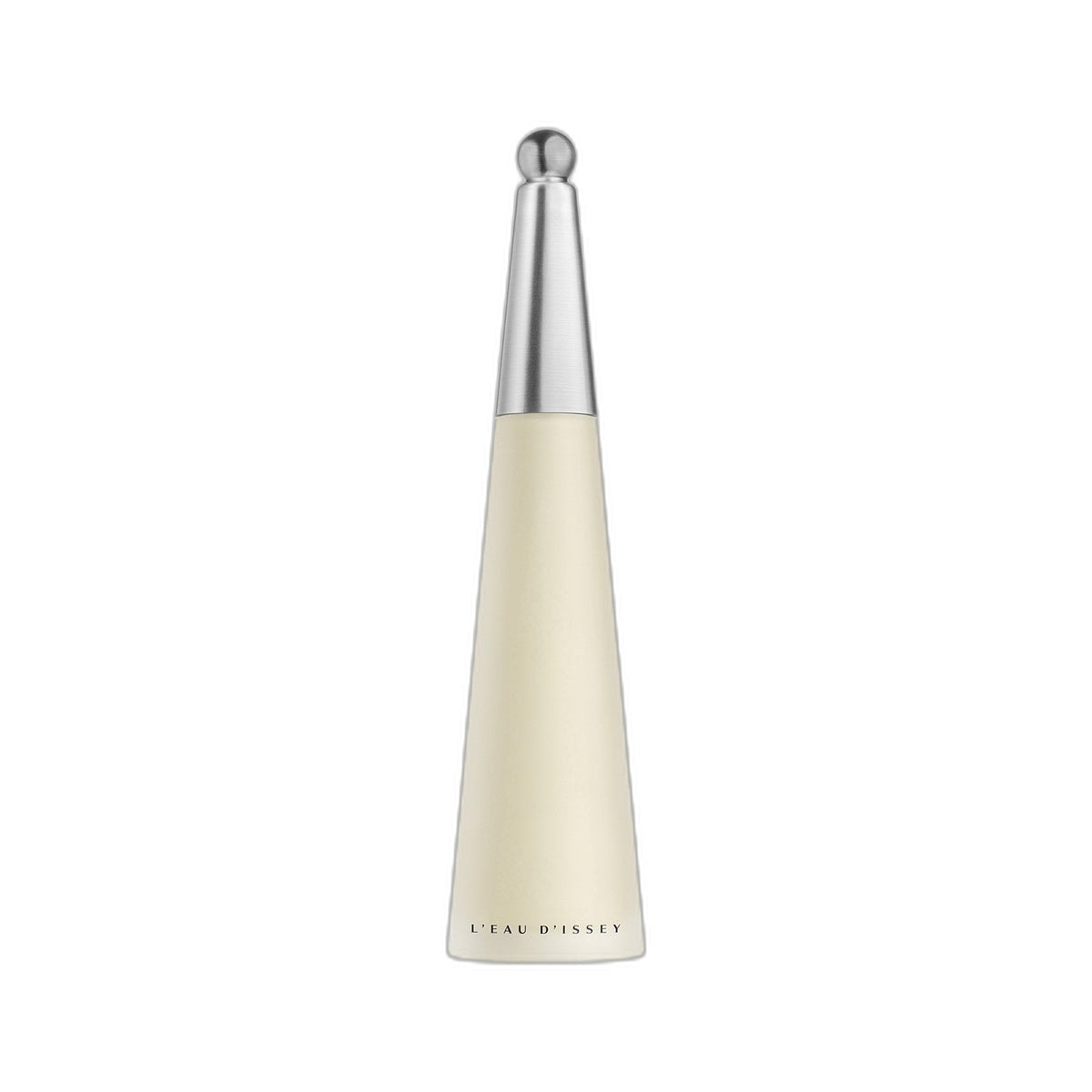 L'EAU D'ISSEY EDT 50ML
