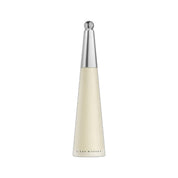 L'EAU D'ISSEY EDT 50ML