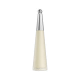 L'EAU D'ISSEY
