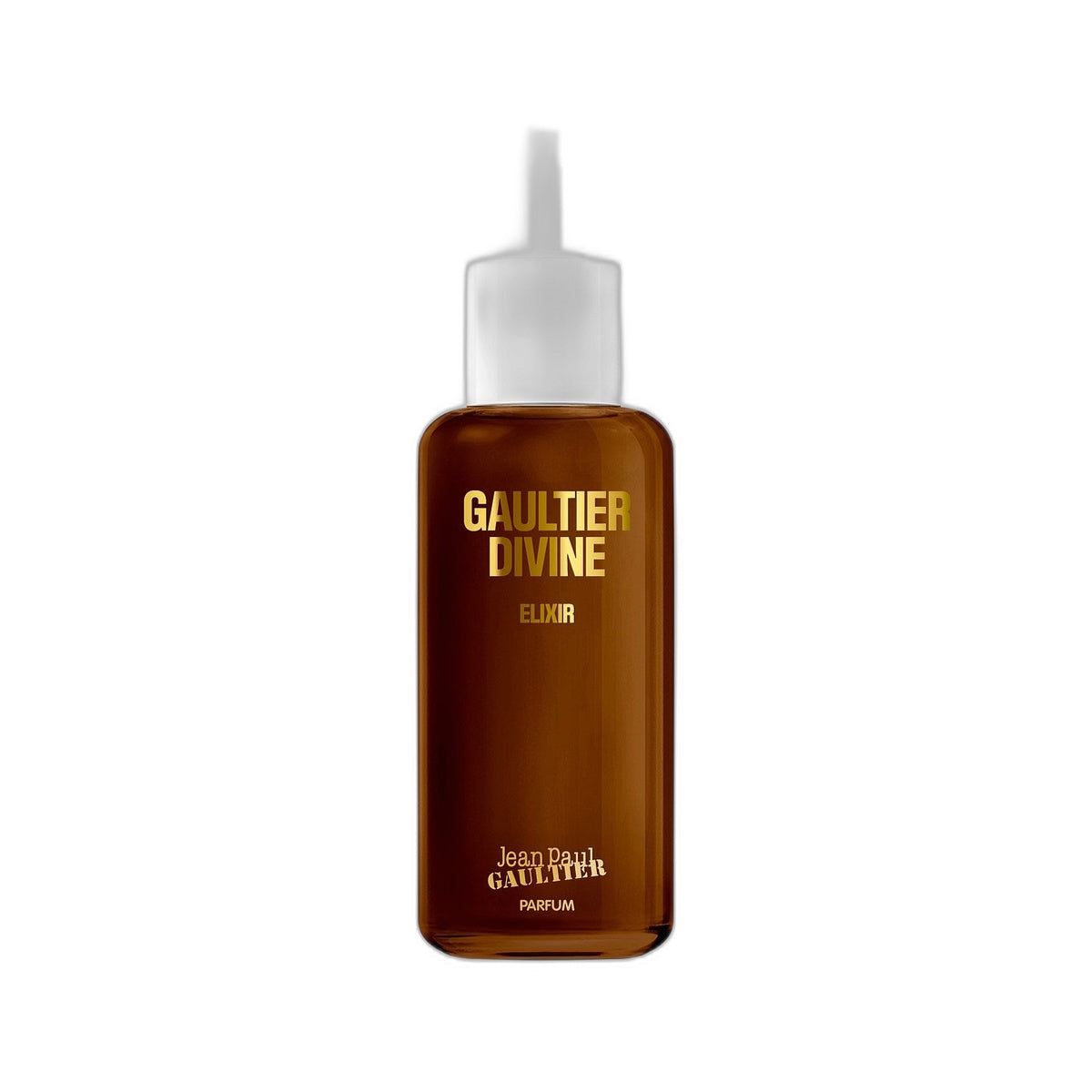 GAULTIER DIVINE ELIXIR 200ML REFILL