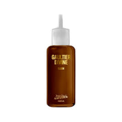 GAULTIER DIVINE ELIXIR 200ML REFILL