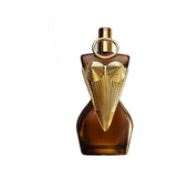 GAULTIER DIVINE