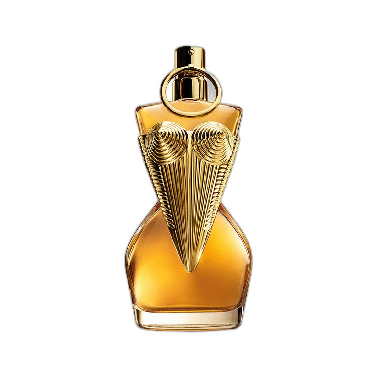 GAULTIER DIVINE LE PARFUM 50ML