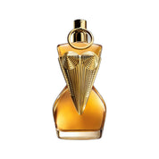 GAULTIER DIVINE LE PARFUM 50ML