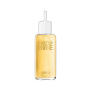 GAULTIER DIVINE REFILL 200ML